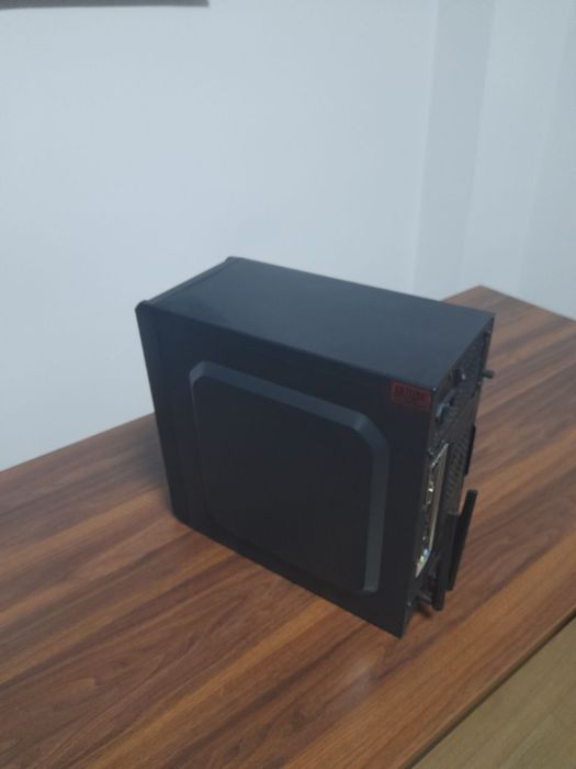 Компʼютер ARTLINE business