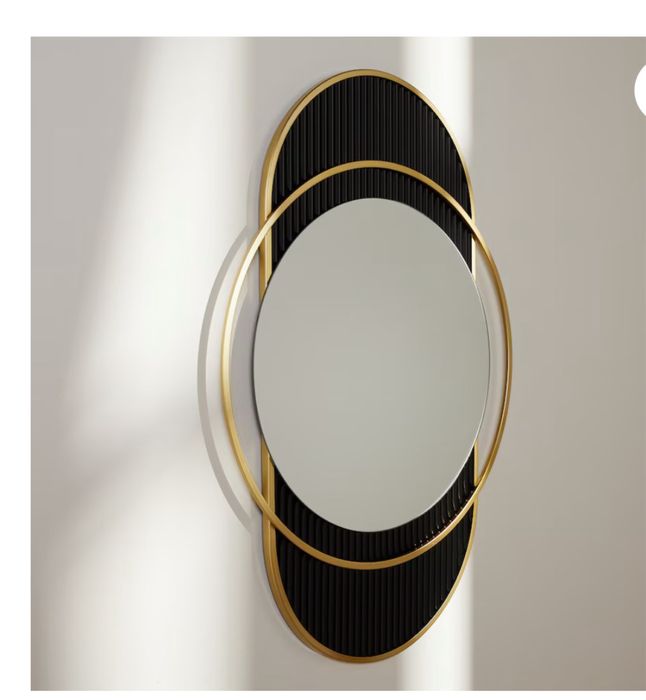 Sprzedam lustro nowe