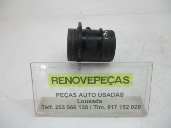 Medidor massa de ar / MAF VOLKSWAGEN Golf V (1K1)