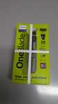 One blade pro qp6552/15 2lata GW.