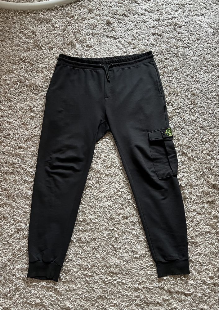 Продам спортивний костюм STONE ISLAND
