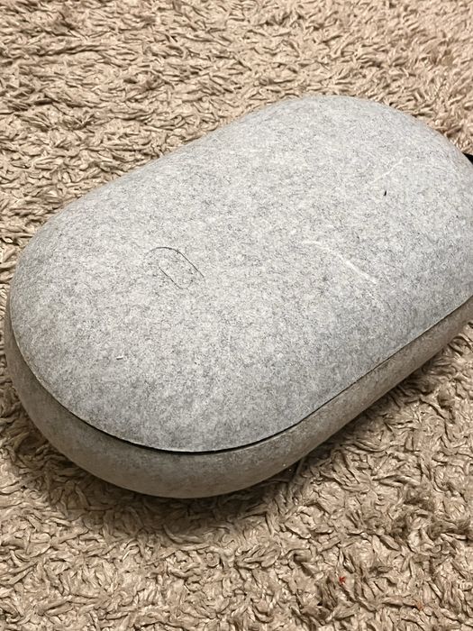 Meta Oculus Quest 2 128 gb