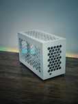 Obudowa mini itx Gorilla Custom A4
