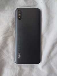 Smartfon Xiaomi Redmi 9A