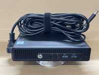 HP 260 G2 I3 6ªgen "LER DESCRIÇÃO"