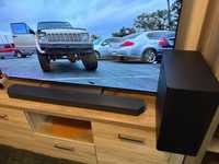 Soundbar Samsung Q810B