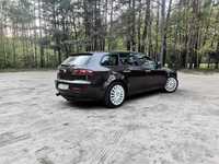 Alfa 159 1.9 150km