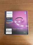 Philips hue Lightstrip Plus 2 m - nowe