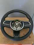 VOLANTE FIAT 500X / 07357093580
