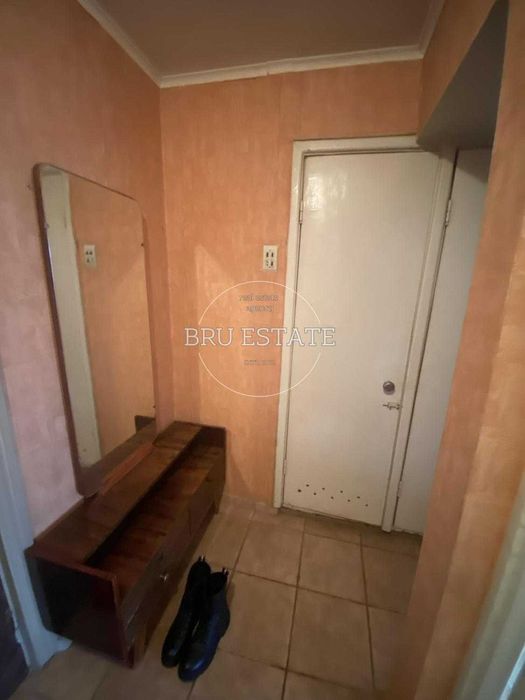 Видова на Дніпро 1к 34м Лівобережна Русановка, Русанівська Набережна 6