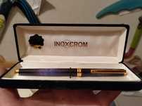 Esferografica Inoxchrome