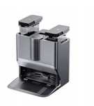 Stacja do robota EUREKA J20