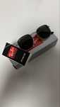 Oculos RayBan originais.