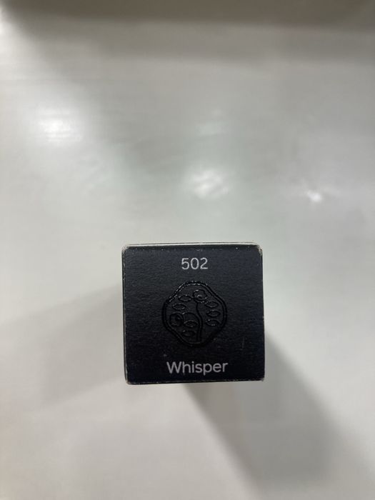 Помада зволожуюча Shiseido