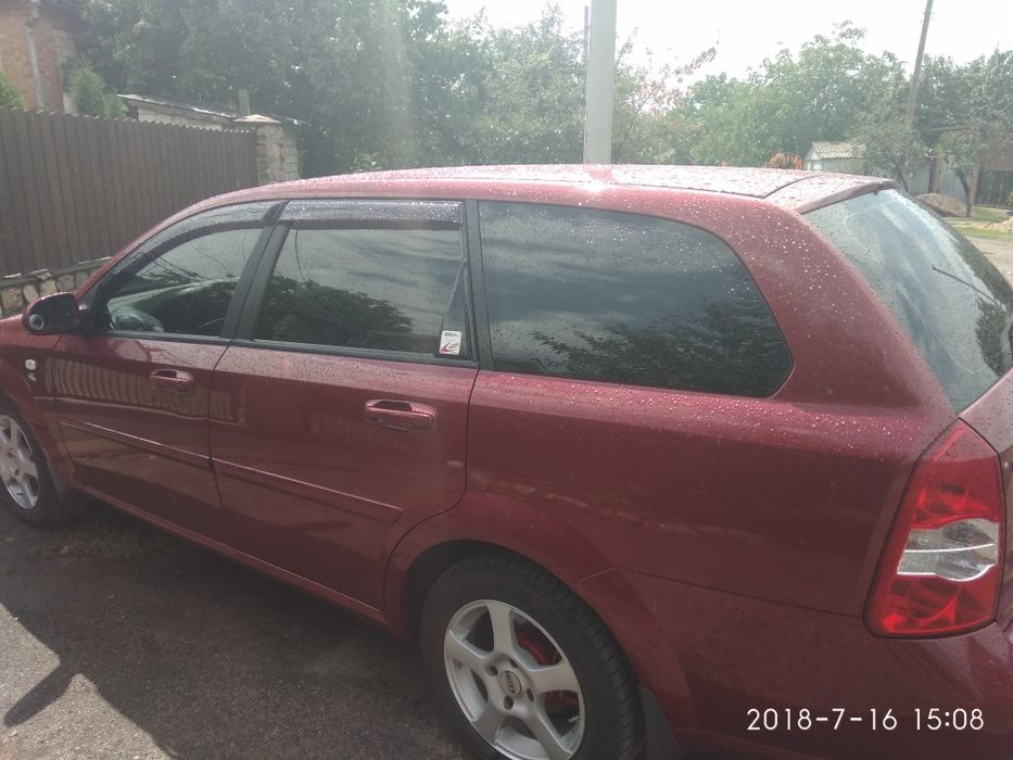 Тонировка авто , антигравийная пленка