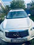 Продам Infiniti QX 60