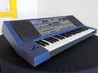Roland EG 101 Groovebox Synth arranger