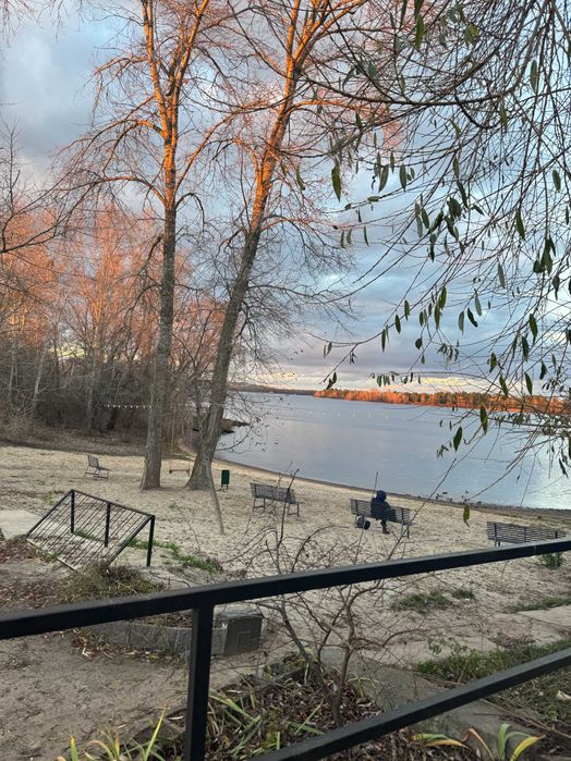 ПРОДАЖ нового якісного будинку + гостьовий дім Оболонь,150 м до Дніпра