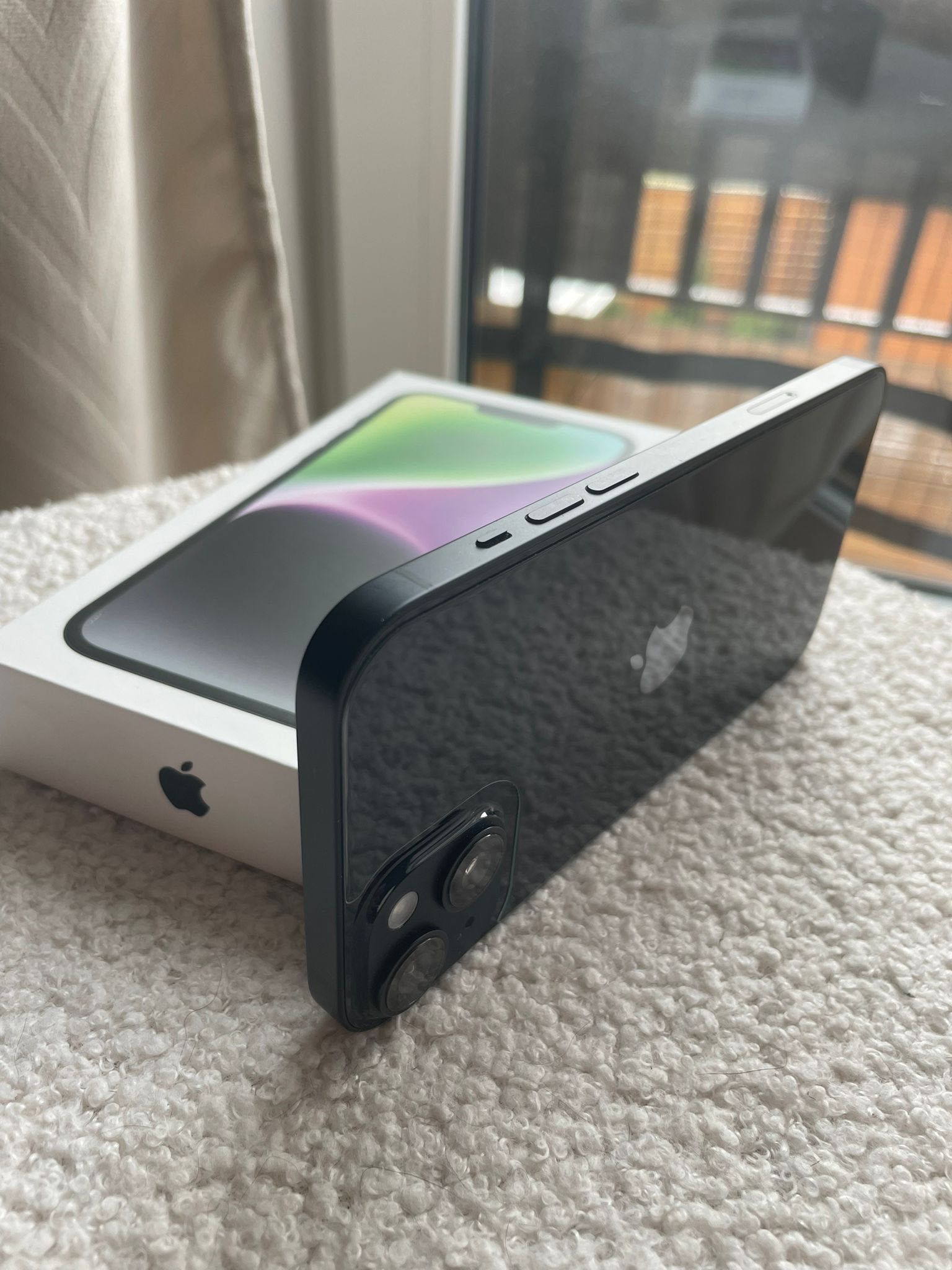 iPhone 14 Plus 512g