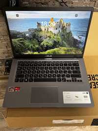 VivoBook_ASUSLaptop X415DAP_M415DA