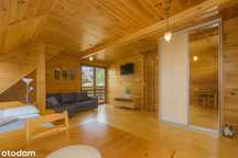 Apartament Zakopane Krzeptówki - w lipcu taniej.