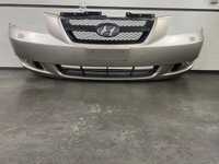 Бампер передній Hyundai Sonata NF 2005-2008р. 86511-3K011,865113K011