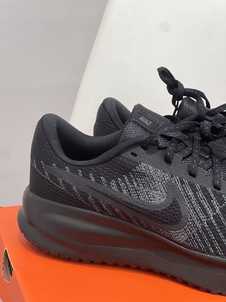 Чоловічі кросівки Nike Run Defy кроссовки найк
