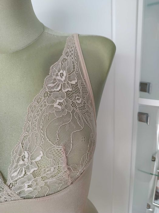 Bielizna modelująca  Nowa z metką r. 36