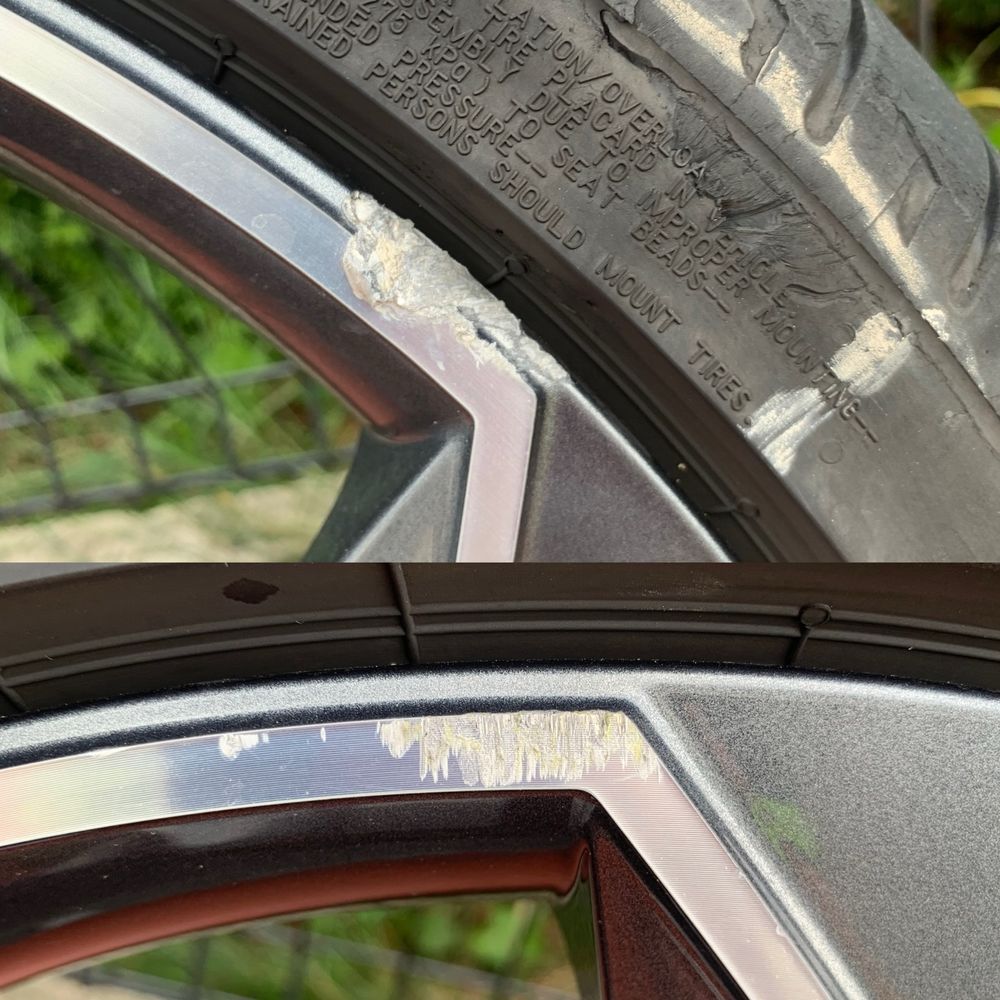 Alufelgi 19  oryg Skoda Extreme 7.5x19 ET51 5x112 wysyłka