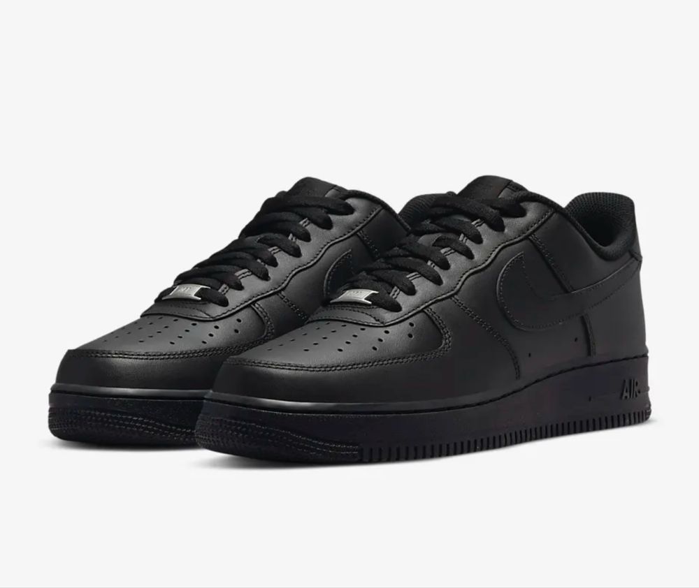 Sapatilhas Nike Air