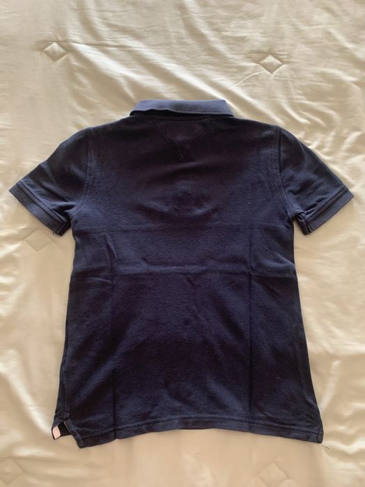 Polos Gant/Ralph Lauren/ Tommy