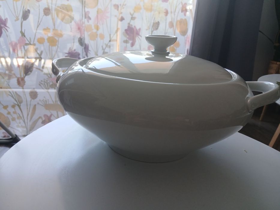 Waza na zupę  Wawel