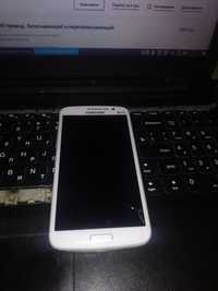 Samsung Galaxy Grand 2 - SM-G7102