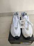 Tênis Adidas novos