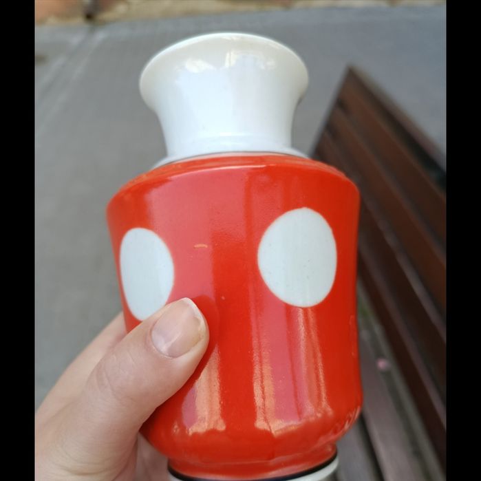 Черевики осінь 38