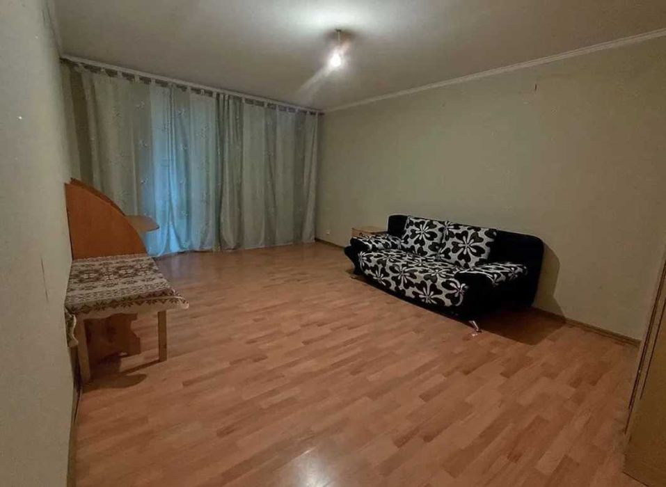 Продажа 3 ком квартиры 114 м Коцюбинское