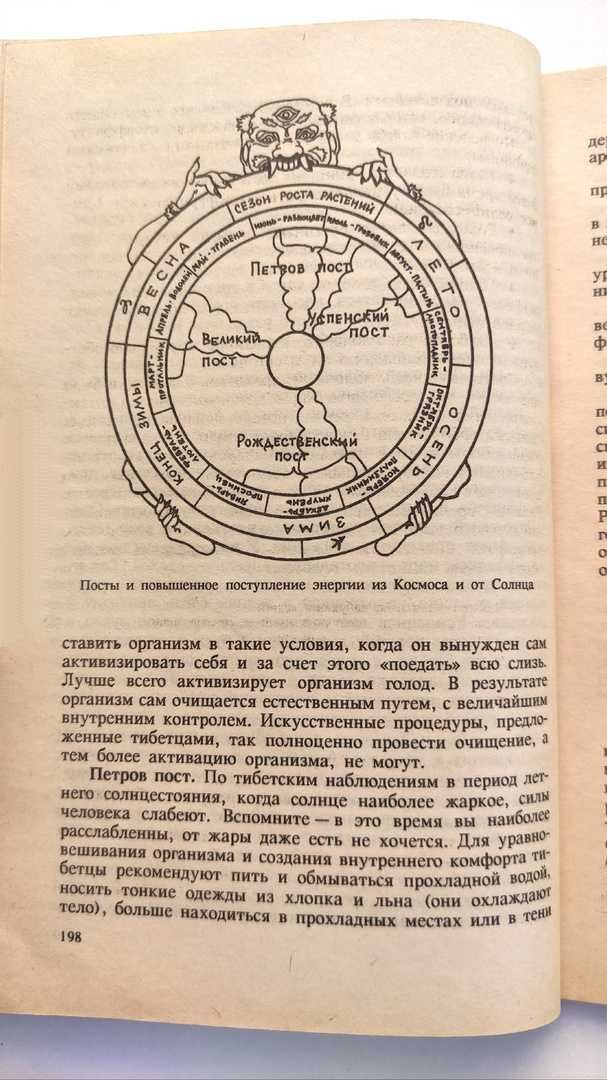 книга Малахов биосинтез и биоэнергетика т2