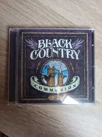 Black Country Communion 2