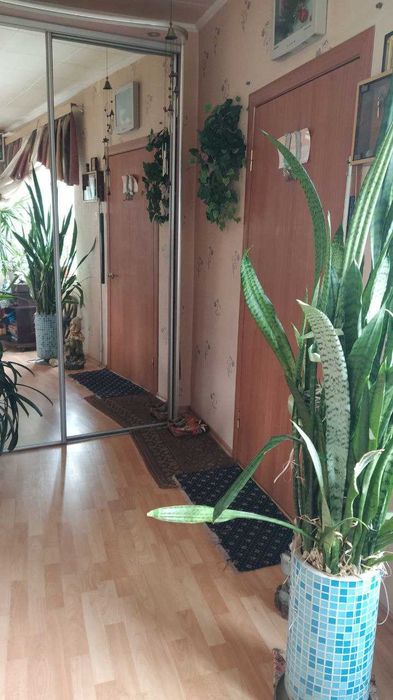 Продам дом с.Светлое, СТ"Свитанок", новые дачи,