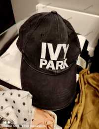 Ivy Park Beyonce czapka z daszkiem Zalando