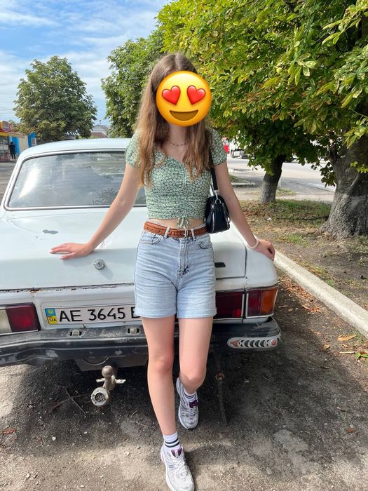 Продаю ГАЗ-31029