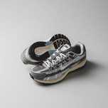 ОРИГІНАЛ‼️ Nike P-6000 FN7509-029 кроссовки мужские кросівки чоловічі