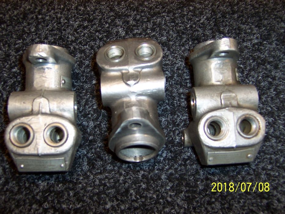 POMPA wtryskowa 1hc102, s15, s18, es12, s301d, s60, s10, 1ca90, 2ca90