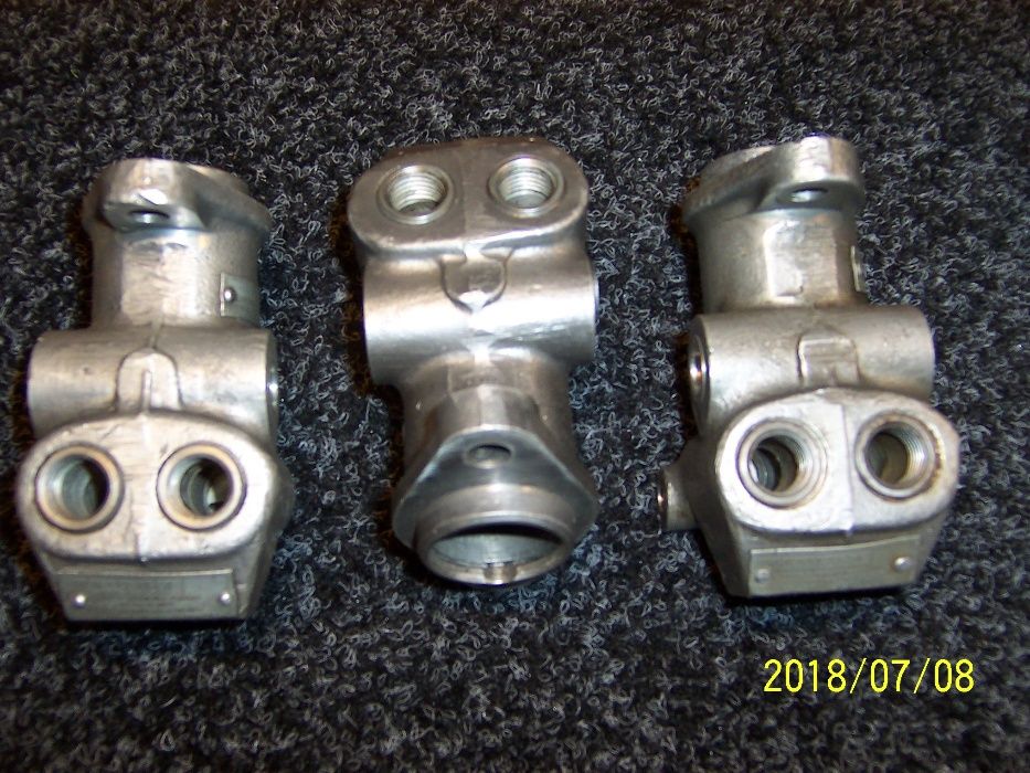 POMPA wtryskowa 1hc102, s15, s18, es12, s301d, s60, s10, 1ca90, 2ca90