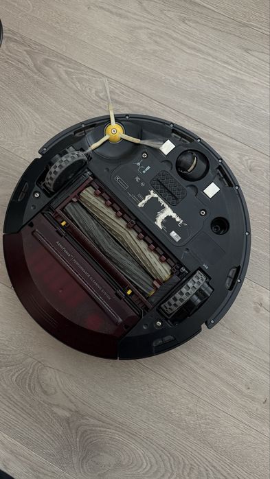 IRobot Roomba 960