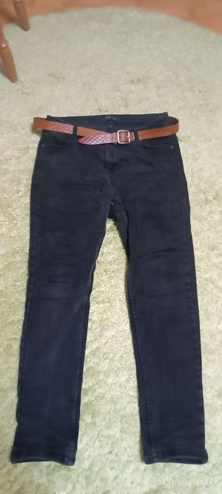 Продам жіночі брюки ботали