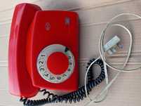 Telefon Retro PRL