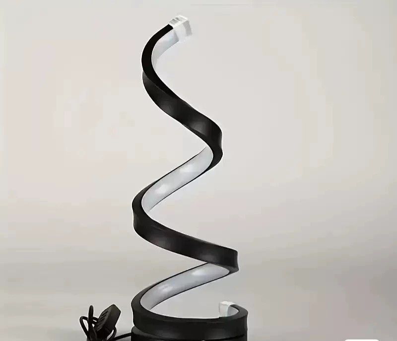 LED Лампа світильник