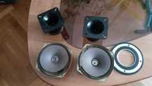 Tonsil altus 110 glosniki