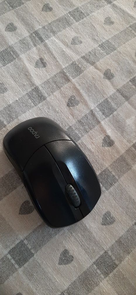 Продам ноутбук компп'ютер